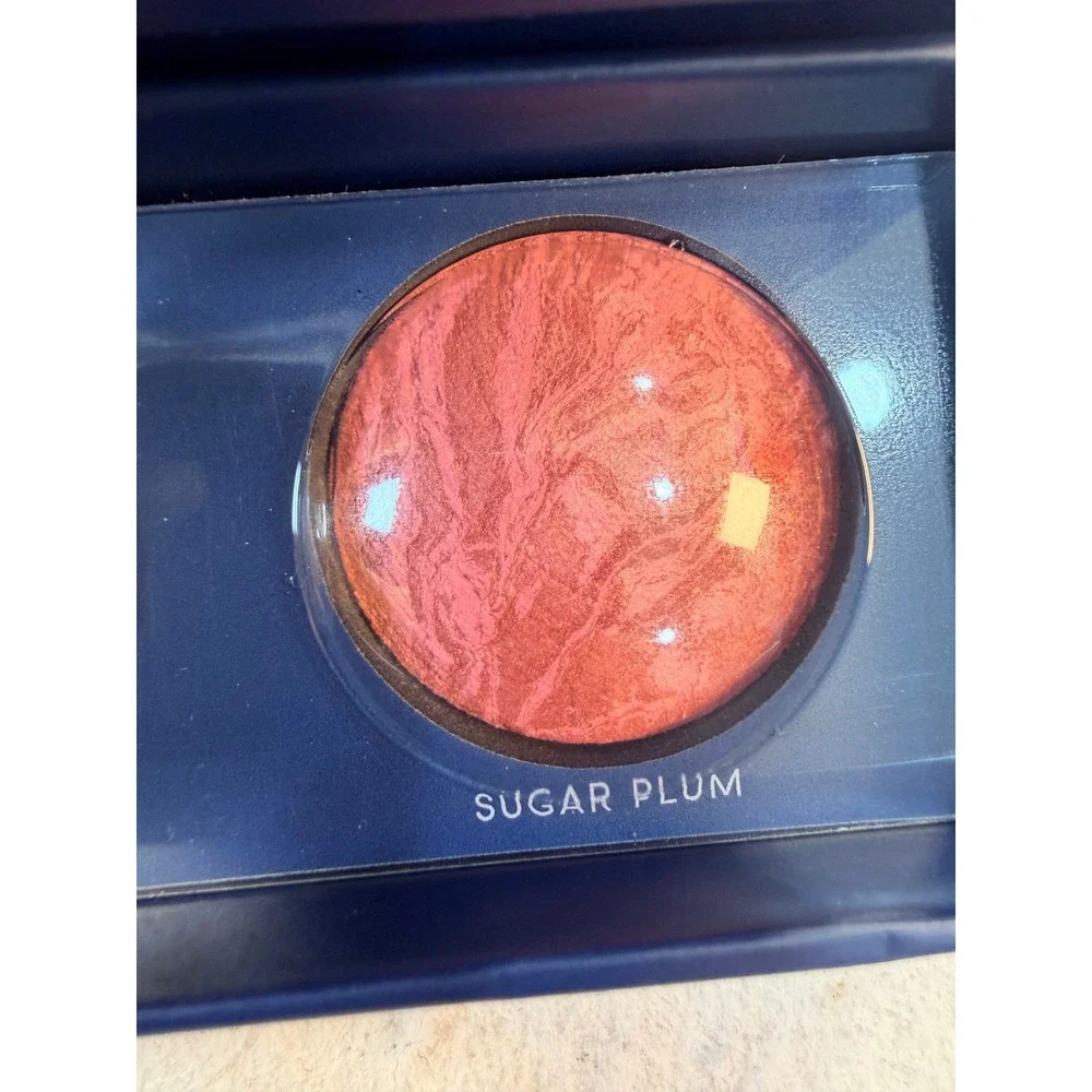 Laura Geller Better Than Ever Blush Trio Gellers Greatest Baked Palette NEW